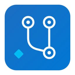 Azure DevOps - Code Reviews